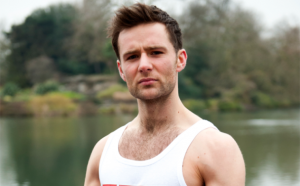 harryjudd