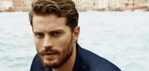 jamie-dornan