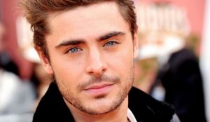 zacefron-e1430344240425-730x423