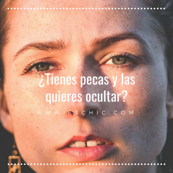 pecas