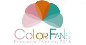 Color Fans