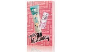 Benefit POREfect Hideaway $23.490