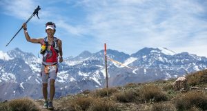 No te pierdas la carrera de ultra trail más esperada del año