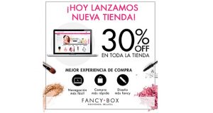 nueva tienda fancybox