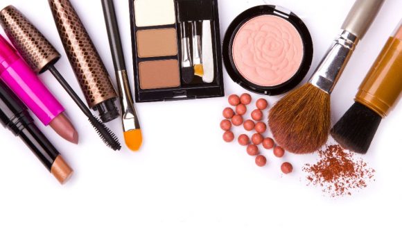 Maquillaje básico que debes tener todos los días