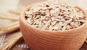 Beneficios de la Avena que debes conocer