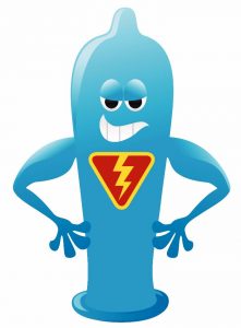 Condom_Superhero.