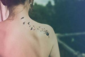 Tatuajes_lindos_para_mujeres11