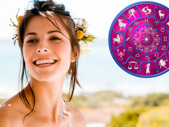 La personalidad de las chicas según su signo zodiacal