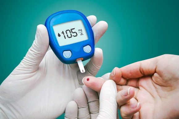 ¿Cómo saber que tienes diabetes?