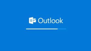 Características ocultas de Microsoft Outlook que rara vez se usan