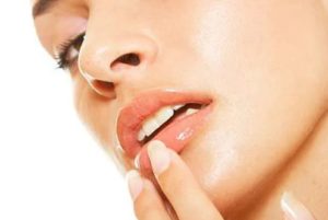 Tips para tener los labios cuidados