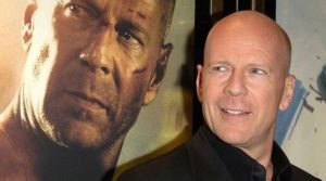 ¿Qué  es la afasia?, la enfermedad que afecta Bruce Willis