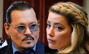 amber heard johnny depp 06072022 es chic