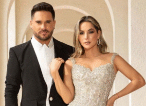 carmen villalobos se divorcia es chic 19072022