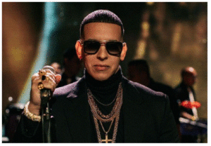 Daddy Yankee recibirá Premio Leyenda de la Herencia Hispana