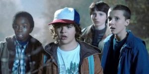 Stranger Things: seguirá la serie de Netflix según su director