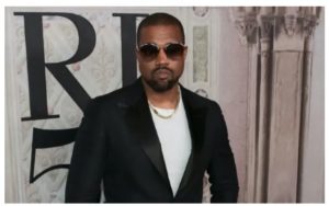 Instagram y Twitter restringen cuentas de Kanye West