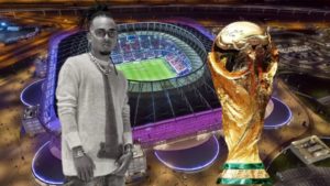 Ozuna Qatar 2023 es chic 16122022