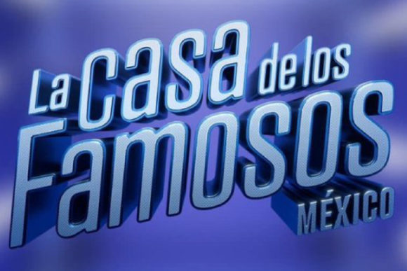 La Casa De Los Famosos México