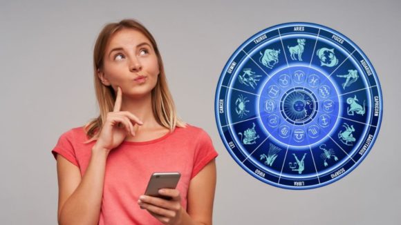 Descubriendo el intelecto de las mujeres según su signo zodiacal