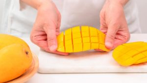 Los sorprendentes beneficios que el mango aporta para tu piel