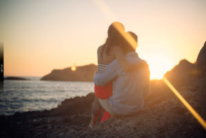 Mindful Love: ¿La clave para tener éxito en nuestras relaciones de pareja?