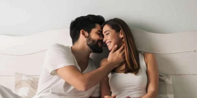 5 estrategias para entender a tu pareja