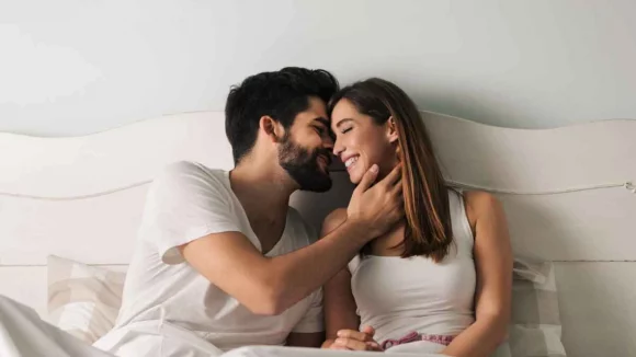 5 estrategias para entender a tu pareja