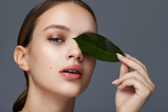 ¡Belleza consciente! Guía de maquillaje sostenible y eco friendly 