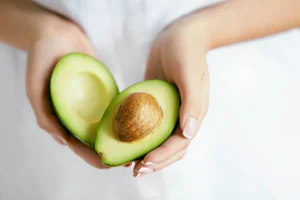 La palta: Este alimento es antiinflamatorio y, además, no engorda